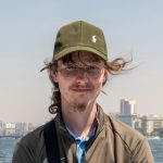 about-socialising-buddies-breaks-lewis-support-worker