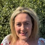 about-socialising-buddies-breaks-charlotte-director