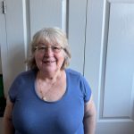 about-socialising-buddies-breaks-linda-support-worker