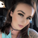 about-socialising-buddies-breaks-megan-support-worker