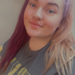 about-socialising-buddies-breaks-kayce-support-worker