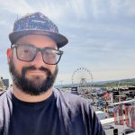 about-socialising-buddies-breaks-carl-support-worker