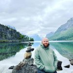 about-socialising-buddies-breaks-greg-support-worker